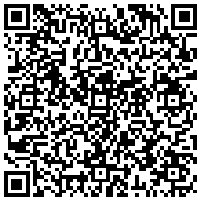 QR Code for bitcoin:bitcoin:bitcoin:bitcoin:bitcoin:bitcoin:bitcoin:bitcoin:bitcoin:bitcoin:bitcoin:bitcoin:bitcoin:bitcoin:bitcoin:3NETQZZG8KdE2UpCvCFDGagbwhnKdeSyfY