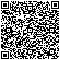 QR Code for bitcoin:bitcoin:bitcoin:bitcoin:bitcoin:bitcoin:bitcoin:bitcoin:bitcoin:bitcoin:bitcoin:bitcoin:bitcoin:bitcoin:bitcoin:3NETv37VKAbTX2UNMJhmq8fKvgPTmeEuiY