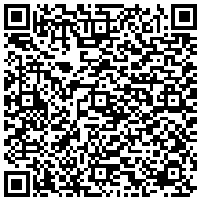 QR Code for bitcoin:bitcoin:bitcoin:bitcoin:bitcoin:bitcoin:bitcoin:bitcoin:bitcoin:bitcoin:bitcoin:bitcoin:bitcoin:bitcoin:bitcoin:3NEash2C4PrvwScne3cTrePvAkMEynXsPJ