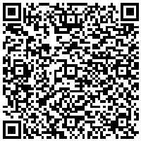 QR Code for bitcoin:bitcoin:bitcoin:bitcoin:bitcoin:bitcoin:bitcoin:bitcoin:bitcoin:bitcoin:bitcoin:bitcoin:bitcoin:bitcoin:bitcoin:3NEcc2FXHTfQJXGsh2wWSism3GUXHPzZ5S