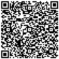 QR Code for bitcoin:bitcoin:bitcoin:bitcoin:bitcoin:bitcoin:bitcoin:bitcoin:bitcoin:bitcoin:bitcoin:bitcoin:bitcoin:bitcoin:bitcoin:3NEekC9B2Smx3s3dXfEeFtwLJdipRFsbmJ