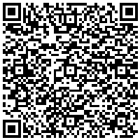 QR Code for bitcoin:bitcoin:bitcoin:bitcoin:bitcoin:bitcoin:bitcoin:bitcoin:bitcoin:bitcoin:bitcoin:bitcoin:bitcoin:bitcoin:bitcoin:3NFCD32ELxaxX35kmT7jsyn87s6VCKxT6a
