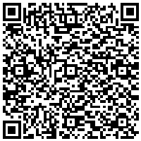 QR Code for bitcoin:bitcoin:bitcoin:bitcoin:bitcoin:bitcoin:bitcoin:bitcoin:bitcoin:bitcoin:bitcoin:bitcoin:bitcoin:bitcoin:bitcoin:3NFishwangXyc6dXd5DUpctYgpuF8DJ37J