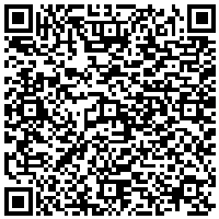 QR Code for bitcoin:bitcoin:bitcoin:bitcoin:bitcoin:bitcoin:bitcoin:bitcoin:bitcoin:bitcoin:bitcoin:bitcoin:bitcoin:bitcoin:bitcoin:3NFpGTLivcXQUGVCxVM5nCYRK7x8DAARPo