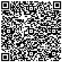 QR Code for bitcoin:bitcoin:bitcoin:bitcoin:bitcoin:bitcoin:bitcoin:bitcoin:bitcoin:bitcoin:bitcoin:bitcoin:bitcoin:bitcoin:bitcoin:3NGGFbuZbFNQXx9rJ9fiExLDYf4pmwHsUa