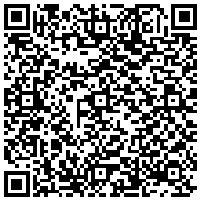 QR Code for bitcoin:bitcoin:bitcoin:bitcoin:bitcoin:bitcoin:bitcoin:bitcoin:bitcoin:bitcoin:bitcoin:bitcoin:bitcoin:bitcoin:bitcoin:3NGUYuZAVmLBsjBXJ6bcEGo2oDS8HBQNFL