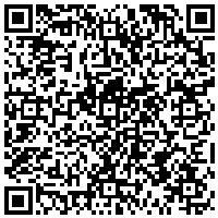 QR Code for bitcoin:bitcoin:bitcoin:bitcoin:bitcoin:bitcoin:bitcoin:bitcoin:bitcoin:bitcoin:bitcoin:bitcoin:bitcoin:bitcoin:bitcoin:3NGoX6BFa9MuA8aSUxdhLxKToa3DfBXUPm