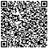 QR Code for bitcoin:bitcoin:bitcoin:bitcoin:bitcoin:bitcoin:bitcoin:bitcoin:bitcoin:bitcoin:bitcoin:bitcoin:bitcoin:bitcoin:bitcoin:3NH2SrK9bduBf9njPySLwVTGxFoFAm6pZB