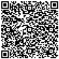 QR Code for bitcoin:bitcoin:bitcoin:bitcoin:bitcoin:bitcoin:bitcoin:bitcoin:bitcoin:bitcoin:bitcoin:bitcoin:bitcoin:bitcoin:bitcoin:3NH33fcheCmqsfpLHxDMQYUpqqXPCmszvM