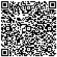 QR Code for bitcoin:bitcoin:bitcoin:bitcoin:bitcoin:bitcoin:bitcoin:bitcoin:bitcoin:bitcoin:bitcoin:bitcoin:bitcoin:bitcoin:bitcoin:3NHFd7ZJfpkn8SY4rdHhu4HLZTaGb8SNso