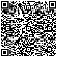 QR Code for bitcoin:bitcoin:bitcoin:bitcoin:bitcoin:bitcoin:bitcoin:bitcoin:bitcoin:bitcoin:bitcoin:bitcoin:bitcoin:bitcoin:bitcoin:3NHf77k7QEi6wRRPmcRN3FZbMeCcPbZg4B