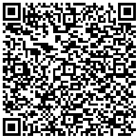 QR Code for bitcoin:bitcoin:bitcoin:bitcoin:bitcoin:bitcoin:bitcoin:bitcoin:bitcoin:bitcoin:bitcoin:bitcoin:bitcoin:bitcoin:bitcoin:3NHwawipXrDNjvrjzJKX8YEpPyFyd6UkLC