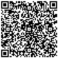 QR Code for bitcoin:bitcoin:bitcoin:bitcoin:bitcoin:bitcoin:bitcoin:bitcoin:bitcoin:bitcoin:bitcoin:bitcoin:bitcoin:bitcoin:bitcoin:3NJCNZfMuuFPnBPL1hZM3exJV24CodVR45