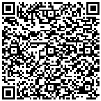 QR Code for bitcoin:bitcoin:bitcoin:bitcoin:bitcoin:bitcoin:bitcoin:bitcoin:bitcoin:bitcoin:bitcoin:bitcoin:bitcoin:bitcoin:bitcoin:3NJDNXm7pygFwdTPvsHifAEkpWaUDdA5br