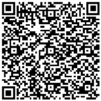 QR Code for bitcoin:bitcoin:bitcoin:bitcoin:bitcoin:bitcoin:bitcoin:bitcoin:bitcoin:bitcoin:bitcoin:bitcoin:bitcoin:bitcoin:bitcoin:3NJGyVLA3B9Y4qdv7YLqFuSSCDiRfGc11F