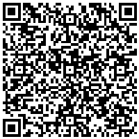 QR Code for bitcoin:bitcoin:bitcoin:bitcoin:bitcoin:bitcoin:bitcoin:bitcoin:bitcoin:bitcoin:bitcoin:bitcoin:bitcoin:bitcoin:bitcoin:3NJnsABivthPUbLzzaa2coWYTYdHcBLDRn