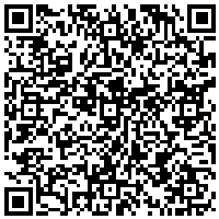 QR Code for bitcoin:bitcoin:bitcoin:bitcoin:bitcoin:bitcoin:bitcoin:bitcoin:bitcoin:bitcoin:bitcoin:bitcoin:bitcoin:bitcoin:bitcoin:3NKqjzEvY2RgMWSEbs6qsNW1TwoZvm5SjV