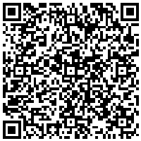 QR Code for bitcoin:bitcoin:bitcoin:bitcoin:bitcoin:bitcoin:bitcoin:bitcoin:bitcoin:bitcoin:bitcoin:bitcoin:bitcoin:bitcoin:bitcoin:3NLB89EVAGMeX1JQjkdDRdnbLLGjExovpf