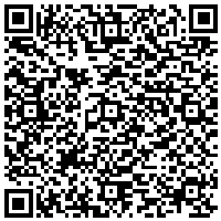 QR Code for bitcoin:bitcoin:bitcoin:bitcoin:bitcoin:bitcoin:bitcoin:bitcoin:bitcoin:bitcoin:bitcoin:bitcoin:bitcoin:bitcoin:bitcoin:3NLMj8X8QK69o7SJteppWWgWWRArhB1Pbo
