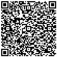 QR Code for bitcoin:bitcoin:bitcoin:bitcoin:bitcoin:bitcoin:bitcoin:bitcoin:bitcoin:bitcoin:bitcoin:bitcoin:bitcoin:bitcoin:bitcoin:3NLdZbaDd8YbXiUpd12dkj86BYseHe65eo