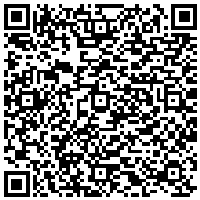 QR Code for bitcoin:bitcoin:bitcoin:bitcoin:bitcoin:bitcoin:bitcoin:bitcoin:bitcoin:bitcoin:bitcoin:bitcoin:bitcoin:bitcoin:bitcoin:3NLiWtFST2vgBSWQewJErjcZ6xbAMErDBp