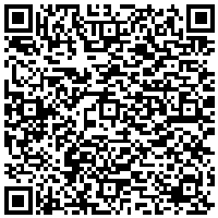 QR Code for bitcoin:bitcoin:bitcoin:bitcoin:bitcoin:bitcoin:bitcoin:bitcoin:bitcoin:bitcoin:bitcoin:bitcoin:bitcoin:bitcoin:bitcoin:3NLnnLJkATB6pbwCWCdLgBNAUXaYV2VwMs