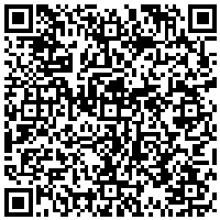 QR Code for bitcoin:bitcoin:bitcoin:bitcoin:bitcoin:bitcoin:bitcoin:bitcoin:bitcoin:bitcoin:bitcoin:bitcoin:bitcoin:bitcoin:bitcoin:3NMLwaf4N3aVHYFbvMWgAMMfRBqFBitGWn