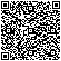 QR Code for bitcoin:bitcoin:bitcoin:bitcoin:bitcoin:bitcoin:bitcoin:bitcoin:bitcoin:bitcoin:bitcoin:bitcoin:bitcoin:bitcoin:bitcoin:3NMsodbyg1WzTo2Px2fasmogi5NHxio5Ap