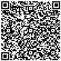 QR Code for bitcoin:bitcoin:bitcoin:bitcoin:bitcoin:bitcoin:bitcoin:bitcoin:bitcoin:bitcoin:bitcoin:bitcoin:bitcoin:bitcoin:bitcoin:3NNASNoTQzJsPHHFuYvpbYue5FKLFtkLuA