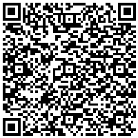 QR Code for bitcoin:bitcoin:bitcoin:bitcoin:bitcoin:bitcoin:bitcoin:bitcoin:bitcoin:bitcoin:bitcoin:bitcoin:bitcoin:bitcoin:bitcoin:3NNCHGSsfCUiczH52PsrqDAj73ivSSLZ6k