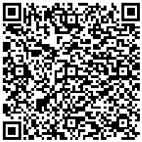QR Code for bitcoin:bitcoin:bitcoin:bitcoin:bitcoin:bitcoin:bitcoin:bitcoin:bitcoin:bitcoin:bitcoin:bitcoin:bitcoin:bitcoin:bitcoin:3NNDRgCCiv8KYbpsZbz3PyTtqggBbc1gdt