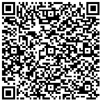 QR Code for bitcoin:bitcoin:bitcoin:bitcoin:bitcoin:bitcoin:bitcoin:bitcoin:bitcoin:bitcoin:bitcoin:bitcoin:bitcoin:bitcoin:bitcoin:3NNFAM8oxVWeHSm98QaenFF6LRfKMJS5Lz