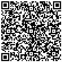 QR Code for bitcoin:bitcoin:bitcoin:bitcoin:bitcoin:bitcoin:bitcoin:bitcoin:bitcoin:bitcoin:bitcoin:bitcoin:bitcoin:bitcoin:bitcoin:3NNVjbCjtmQ2QAdcB4ea9WyyVDNihj8kvh