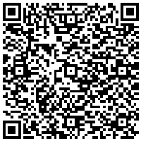 QR Code for bitcoin:bitcoin:bitcoin:bitcoin:bitcoin:bitcoin:bitcoin:bitcoin:bitcoin:bitcoin:bitcoin:bitcoin:bitcoin:bitcoin:bitcoin:3NNmepdH5o7FZWucdfWEiU6VnpsxcZ7ck8