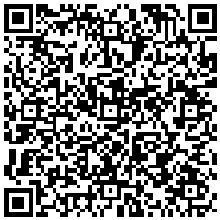 QR Code for bitcoin:bitcoin:bitcoin:bitcoin:bitcoin:bitcoin:bitcoin:bitcoin:bitcoin:bitcoin:bitcoin:bitcoin:bitcoin:bitcoin:bitcoin:3NNsNjfpVpyop59JZJEmZmAzXxBASrc7tv