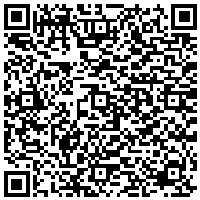 QR Code for bitcoin:bitcoin:bitcoin:bitcoin:bitcoin:bitcoin:bitcoin:bitcoin:bitcoin:bitcoin:bitcoin:bitcoin:bitcoin:bitcoin:bitcoin:3NNwAAWaCeTdDBcaqiBFk4XkYs9ZPaxrU2