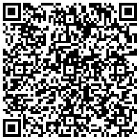 QR Code for bitcoin:bitcoin:bitcoin:bitcoin:bitcoin:bitcoin:bitcoin:bitcoin:bitcoin:bitcoin:bitcoin:bitcoin:bitcoin:bitcoin:bitcoin:3NPF4MtrAdLuGXHDWi4YUHMBDjusHLvugF