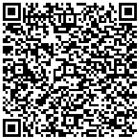 QR Code for bitcoin:bitcoin:bitcoin:bitcoin:bitcoin:bitcoin:bitcoin:bitcoin:bitcoin:bitcoin:bitcoin:bitcoin:bitcoin:bitcoin:bitcoin:3NPFn9Xo2wzzModPZLTvM8dHXocxQLtoDu