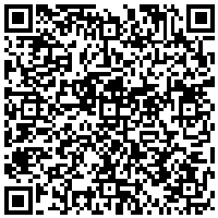 QR Code for bitcoin:bitcoin:bitcoin:bitcoin:bitcoin:bitcoin:bitcoin:bitcoin:bitcoin:bitcoin:bitcoin:bitcoin:bitcoin:bitcoin:bitcoin:3NPLcXCQ66KNXPyG6R8xZQHf2mQuydSms8