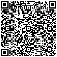 QR Code for bitcoin:bitcoin:bitcoin:bitcoin:bitcoin:bitcoin:bitcoin:bitcoin:bitcoin:bitcoin:bitcoin:bitcoin:bitcoin:bitcoin:bitcoin:3NPZoFTAFGuj4Re4i3Hnroivm4eDQBmHDZ