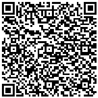 QR Code for bitcoin:bitcoin:bitcoin:bitcoin:bitcoin:bitcoin:bitcoin:bitcoin:bitcoin:bitcoin:bitcoin:bitcoin:bitcoin:bitcoin:bitcoin:3NPiDqxPKSwi8PRopqBZoDkYyywVnnDLTg