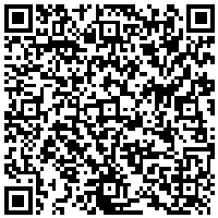 QR Code for bitcoin:bitcoin:bitcoin:bitcoin:bitcoin:bitcoin:bitcoin:bitcoin:bitcoin:bitcoin:bitcoin:bitcoin:bitcoin:bitcoin:bitcoin:3NPiZzyBWHZ5JHxTdMBi4SLi19CSZf612W