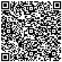 QR Code for bitcoin:bitcoin:bitcoin:bitcoin:bitcoin:bitcoin:bitcoin:bitcoin:bitcoin:bitcoin:bitcoin:bitcoin:bitcoin:bitcoin:bitcoin:3NRJt2eE1M8GoBUxK67Acynqc8dAxAetRY