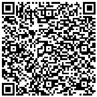 QR Code for bitcoin:bitcoin:bitcoin:bitcoin:bitcoin:bitcoin:bitcoin:bitcoin:bitcoin:bitcoin:bitcoin:bitcoin:bitcoin:bitcoin:bitcoin:3NSU6fvbq2Esd646qcYuF581vmArA2h813