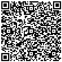 QR Code for bitcoin:bitcoin:bitcoin:bitcoin:bitcoin:bitcoin:bitcoin:bitcoin:bitcoin:bitcoin:bitcoin:bitcoin:bitcoin:bitcoin:bitcoin:3NSX8FvdaY3S4TGLaUe1aXALKwopHtfvMA