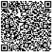QR Code for bitcoin:bitcoin:bitcoin:bitcoin:bitcoin:bitcoin:bitcoin:bitcoin:bitcoin:bitcoin:bitcoin:bitcoin:bitcoin:bitcoin:bitcoin:3NStkyjB35YXnxKCWaQjrtDh5PyNo4heNP