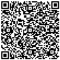 QR Code for bitcoin:bitcoin:bitcoin:bitcoin:bitcoin:bitcoin:bitcoin:bitcoin:bitcoin:bitcoin:bitcoin:bitcoin:bitcoin:bitcoin:bitcoin:3NTGowRASo7fawE4wSxrYW4wXBzU4HHwdr