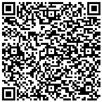 QR Code for bitcoin:bitcoin:bitcoin:bitcoin:bitcoin:bitcoin:bitcoin:bitcoin:bitcoin:bitcoin:bitcoin:bitcoin:bitcoin:bitcoin:bitcoin:3NTPtV45v2dtm3TFjpLyAmF49sugFxN6Rr