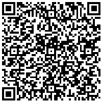 QR Code for bitcoin:bitcoin:bitcoin:bitcoin:bitcoin:bitcoin:bitcoin:bitcoin:bitcoin:bitcoin:bitcoin:bitcoin:bitcoin:bitcoin:bitcoin:3NTTZmChi6cSYpXPMd2F2onCjwCEiggG55