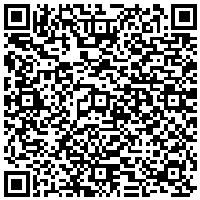 QR Code for bitcoin:bitcoin:bitcoin:bitcoin:bitcoin:bitcoin:bitcoin:bitcoin:bitcoin:bitcoin:bitcoin:bitcoin:bitcoin:bitcoin:bitcoin:3NTVqCcxFV2QPWVDPvWzK8B3xtzW7hsJSf